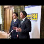 Thumbnail of post image 060