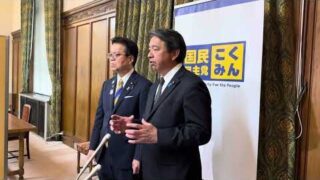 Thumbnail of post image 045