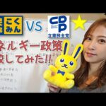 Thumbnail of related posts 145