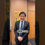 Thumbnail of post image 091