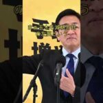 Thumbnail of post image 046