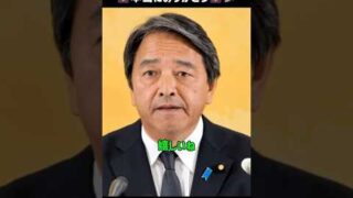 Thumbnail of post image 056