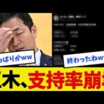 Thumbnail of post image 164