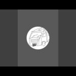 Thumbnail of post image 037