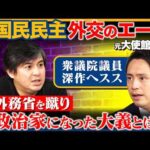 Thumbnail of post image 158