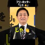 Thumbnail of post image 106