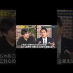 Thumbnail of post image 114