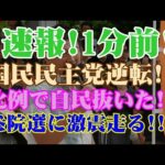 Thumbnail of related posts 163