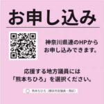 Thumbnail of related posts 043