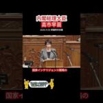 Thumbnail of post image 105