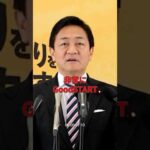 Thumbnail of post image 131