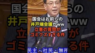 Thumbnail of post image 152