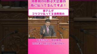 Thumbnail of post image 185