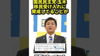 Thumbnail of post image 188