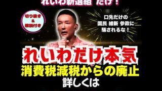 Thumbnail of post image 161