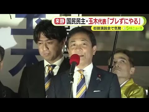 Thumbnail of post image 133