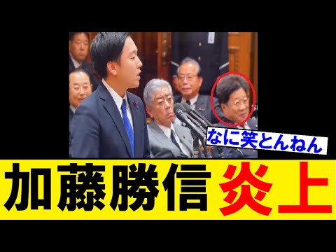 Thumbnail of post image 134