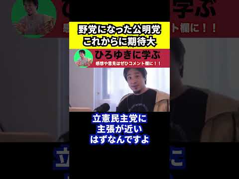 Thumbnail of post image 168