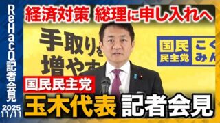 Thumbnail of post image 186