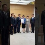 Thumbnail of related posts 035