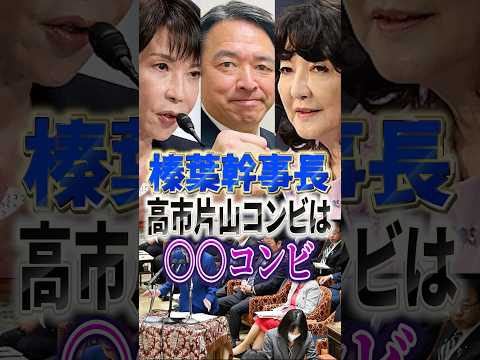 Thumbnail of post image 131