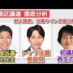 Thumbnail of related posts 188