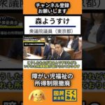 Thumbnail of post image 075