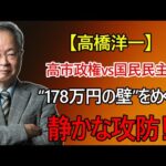 Thumbnail of related posts 148