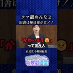 Thumbnail of related posts 136