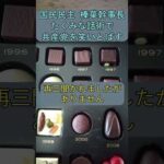 Thumbnail of related posts 195