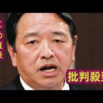 Thumbnail of related posts 123