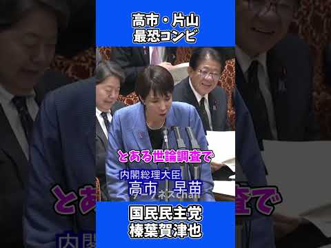 Thumbnail of post image 115