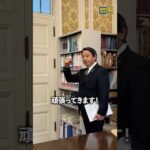 Thumbnail of related posts 160