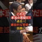 Thumbnail of related posts 155