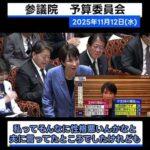 Thumbnail of related posts 144