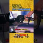 Thumbnail of related posts 194