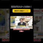 Thumbnail of related posts 094