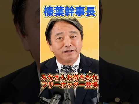 Thumbnail of post image 091