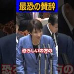 Thumbnail of related posts 159