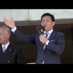 Thumbnail of post image 185