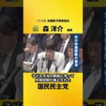 Thumbnail of related posts 034