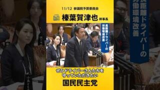 Thumbnail of post image 177