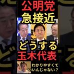 Thumbnail of related posts 117