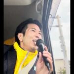 Thumbnail of related posts 017