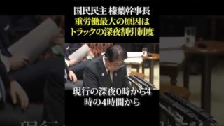 Thumbnail of post image 060