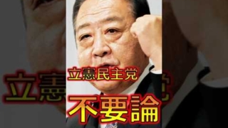 Thumbnail of post image 034