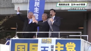 Thumbnail of post image 003