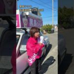 Thumbnail of related posts 127