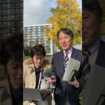 Thumbnail of related posts 172