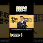 Thumbnail of related posts 129